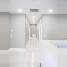 101 S Congress Ave, Delray Beach, FL à louer Photo intérieure- Image 2 de 7