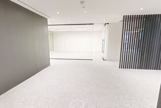 2221 N Miami Ave, Miami, FL à louer Numérisation 3D de Matterport- Image 1 de 1