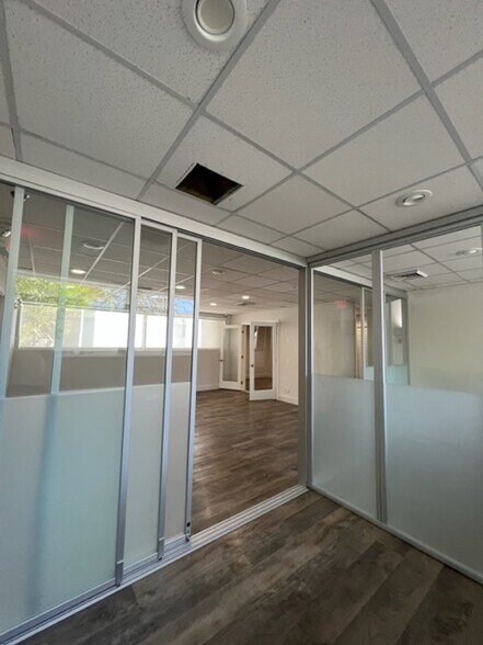 721 NE 3rd Ave, Fort Lauderdale, FL à louer - Autre - Image 2 de 56