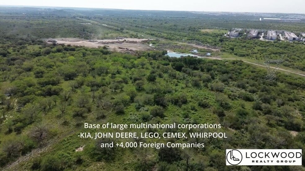 à vendre - Photo du bâtiment - Image 3 de 7