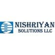 Nishriyan Solutions LLC