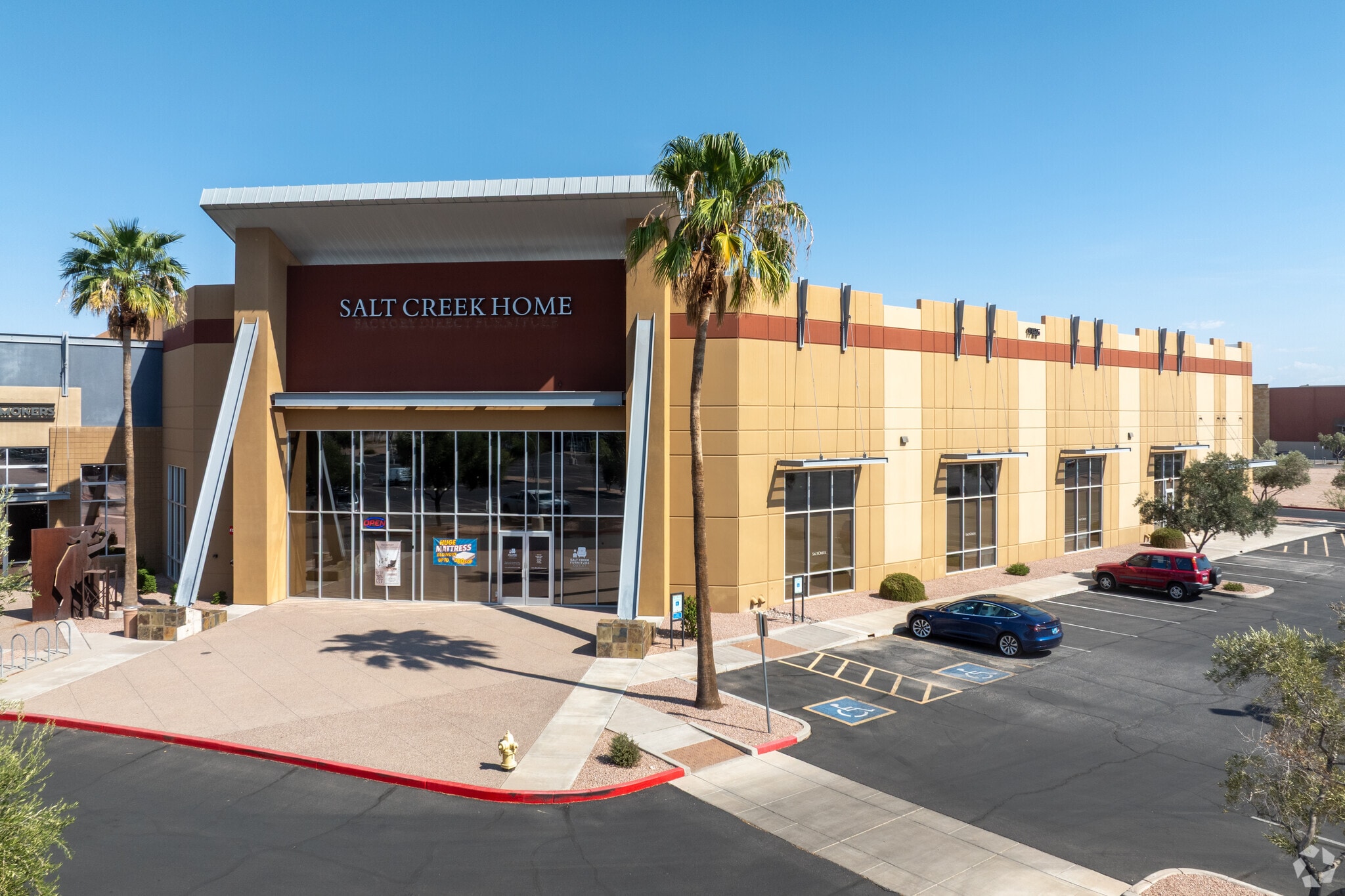 1705 W Ruby Dr, Tempe, AZ for sale Primary Photo- Image 1 of 12