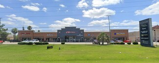 More details for 19053 I-45 N, Spring, TX - Retail for Lease