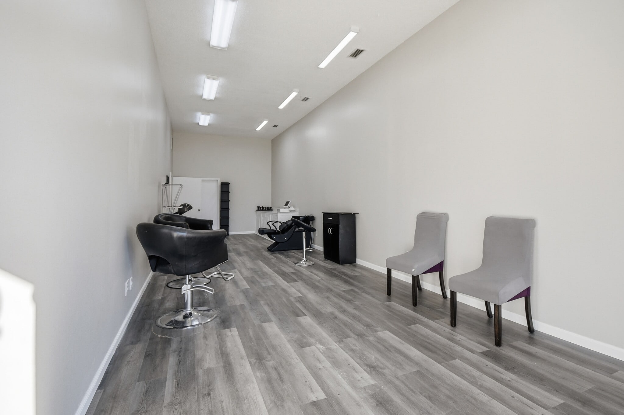 2600 US 1 Hwy S, Saint Augustine, FL for lease Interior Photo- Image 1 of 9