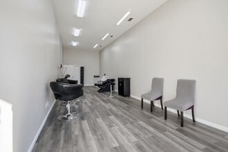 2600 US 1 Hwy S, Saint Augustine, FL for lease Interior Photo- Image 1 of 9