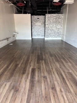 7293 W Sahara Ave, Las Vegas, NV à louer Photo intérieure- Image 1 de 6