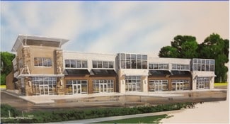 Plus de détails pour 25005-25021 Dequindre Rd, Madison Heights, MI - Commerce de détail à louer