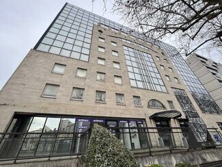 More details for Office for Lease