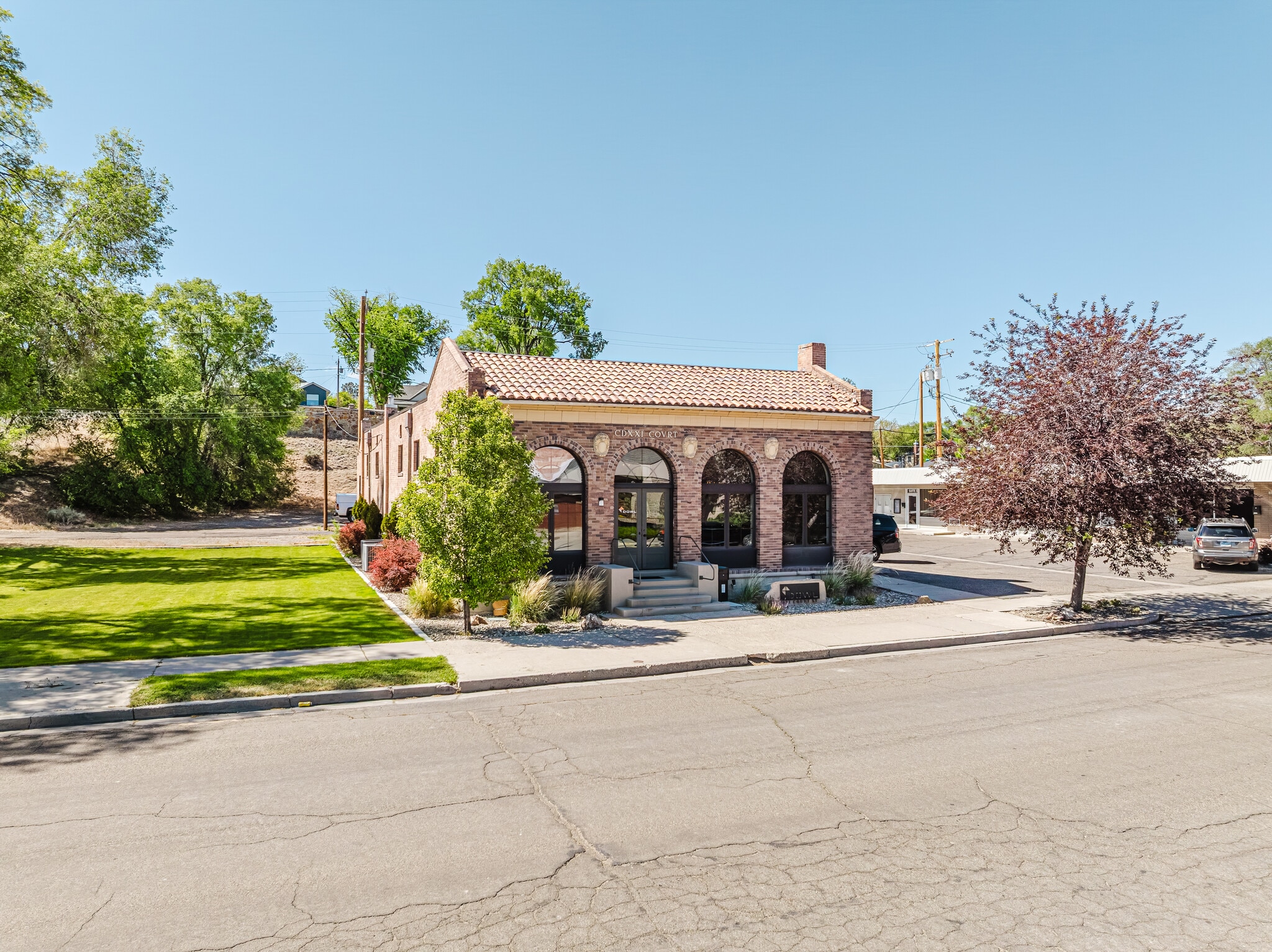 421 Court St, Elko, NV for sale Building Photo- Image 1 of 50