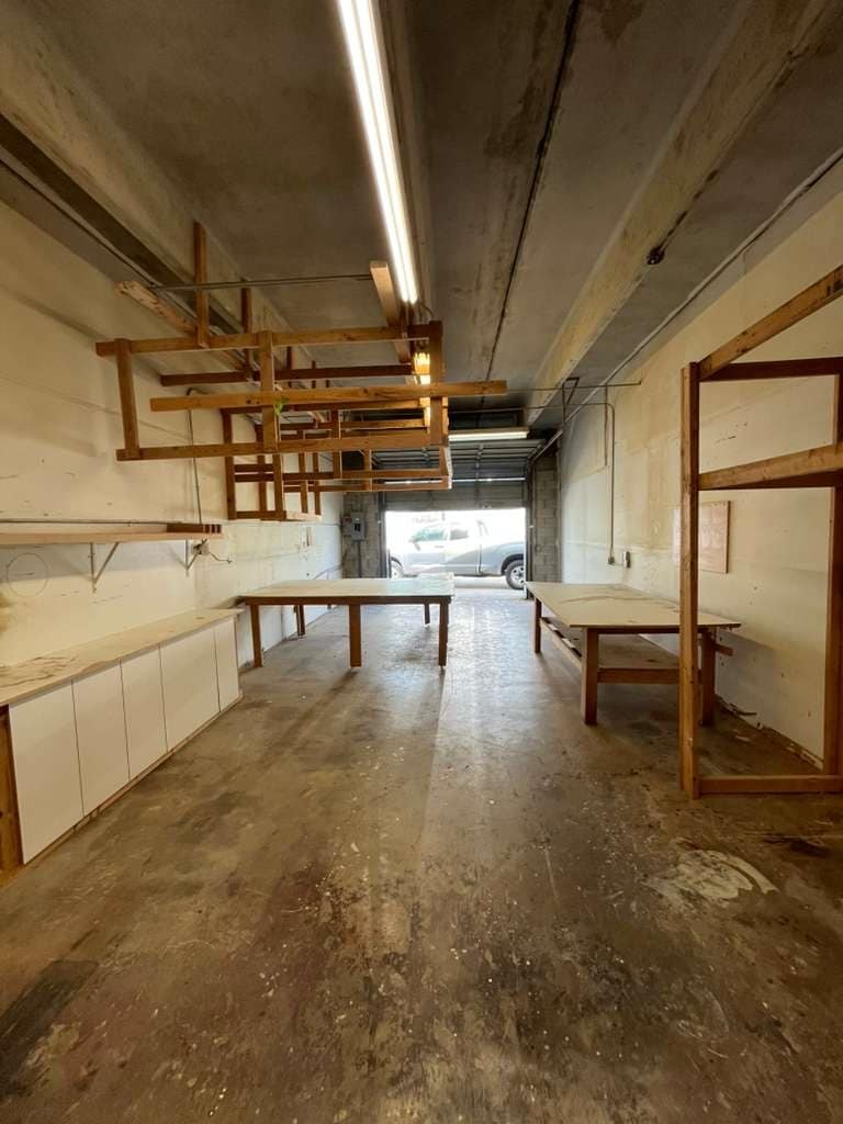 3273-3289 Lake Worth Rd, Palm Springs, FL for lease Interior Photo- Image 1 of 4