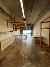 3273-3289 Lake Worth Rd, Palm Springs, FL for lease Interior Photo- Image 1 of 4