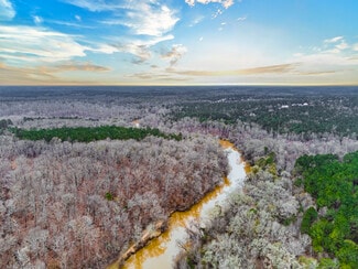 More details for 734 Fincher Rd, Covington, GA - Flex for Sale