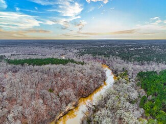 Plus de détails pour 734 Fincher Rd, Covington, GA - Flex à vendre