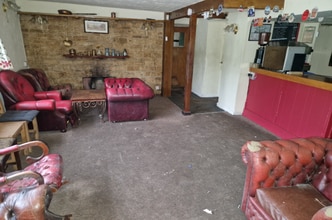 1 School Ln, Grantham for lease Interior Photo- Image 2 of 5