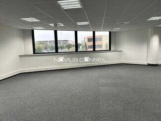 More details for Office for Lease