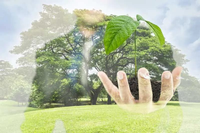 22-24 Rue Des Osiers, Coignières for lease - Building Photo - Image 2 of 8