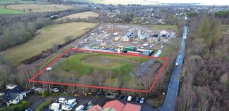 More details for Riverford, Conon Bridge,, Conon Bridge - Land for Sale