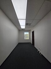 433 Callan Ave, San Leandro, CA for sale Interior Photo- Image 2 of 3