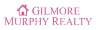 Gilmore Murphy Realty