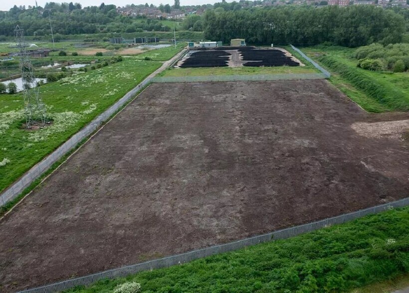 City Field Ct, Wakefield à vendre - Autre - Image 3 de 7