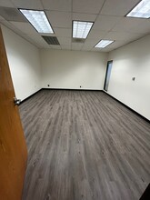 23133 Hawthorne Blvd, Torrance, CA for lease Interior Photo- Image 1 of 1