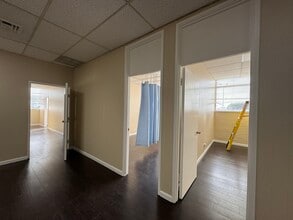 14416-14420 Chase St, Panorama City, CA for lease Building Photo- Image 2 of 3