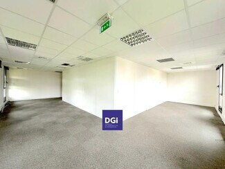 More details for Office for Lease