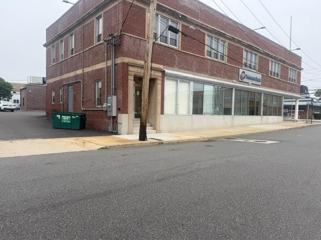 120 S Franklin Ave, Valley Stream, NY for lease Building Photo- Image 1 of 2