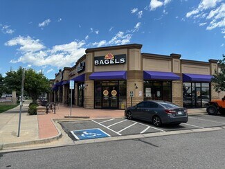 Plus de détails pour 180 S Union Blvd, Denver, CO - Commerce de détail à louer