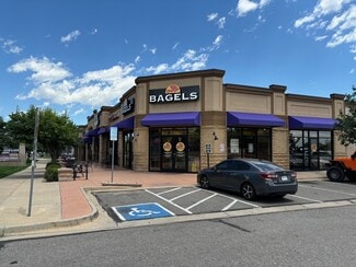 Plus de détails pour 180 S Union Blvd, Denver, CO - Commerce de détail à louer