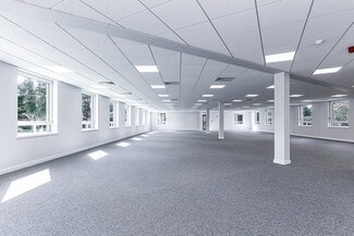 More details for 2620 Kings Court, Birmingham - Office for Lease