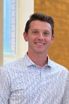 Tyler Bottke