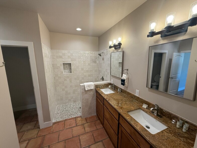 420 Santana Dr, Lajitas, TX for sale - Building Photo - Image 3 of 13