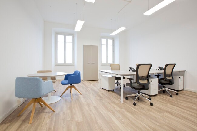 More details for 2706 Kirkwood Hwy, Wilmington, DE - Coworking for Lease