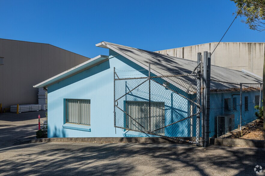 51 Cowpasture Rd, Wetherill Park for sale - Building Photo - Image 2 of 4
