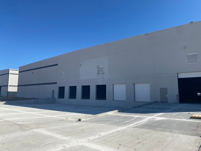 2574 Discovery Hills Pky, Brookshire, TX for sale - Building Photo - Image 2 of 3