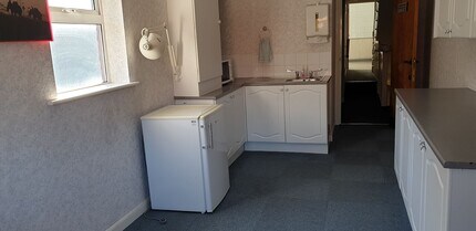 13 Loughborough Rd, Leicester for lease Interior Photo- Image 1 of 7