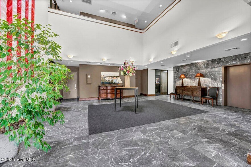 5041 New Centre Dr, Wilmington, NC for sale - Building Photo - Image 3 of 20