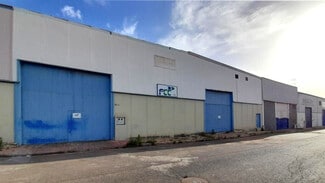 More details for Industrial for Sale