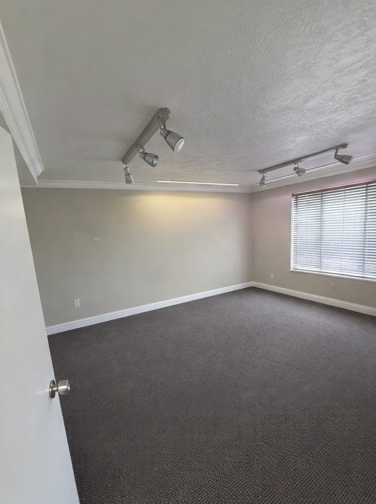 3471-3473 S West Temple, Salt Lake City, UT for lease Interior Photo- Image 1 of 2