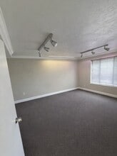 3471-3473 S West Temple, Salt Lake City, UT for lease Interior Photo- Image 1 of 2