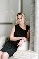 Elizabeth Kyser