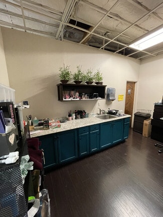 Plus de détails pour 2034-2038 Lincoln Ave, San Jose, CA - Commerce de détail à louer