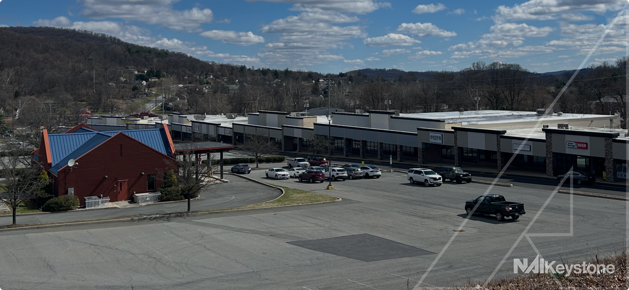 3100 St Lawrence Ave, Reading, PA for lease Primary Photo- Image 1 of 20