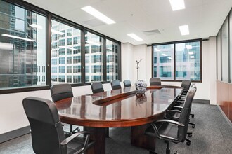 552 Lonsdale St, Melbourne for lease Interior Photo- Image 1 of 7