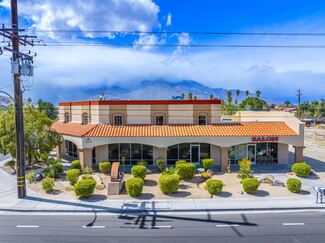 More details for 32475 Date Palm Dr, Cathedral City, CA - Retail for Sale