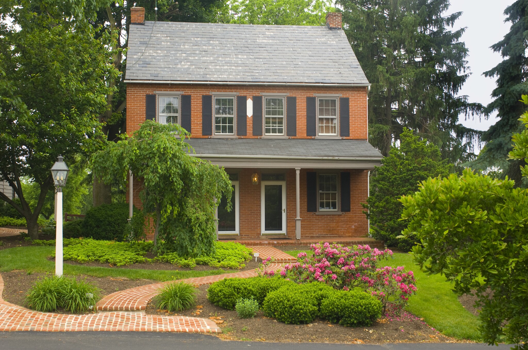 1837 William Penn Way, Lancaster, PA à louer Photo principale- Image 1 de 10