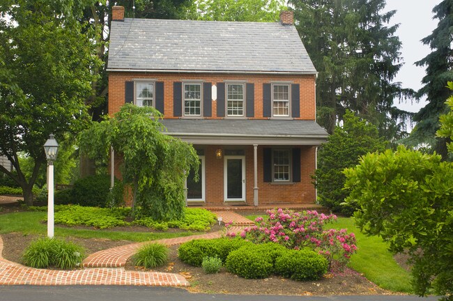 More details for 1837 William Penn Way, Lancaster, PA - Office for Lease