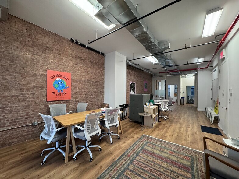 222 Livingston St, Brooklyn, NY à louer - Photo intérieure - Image 2 de 19