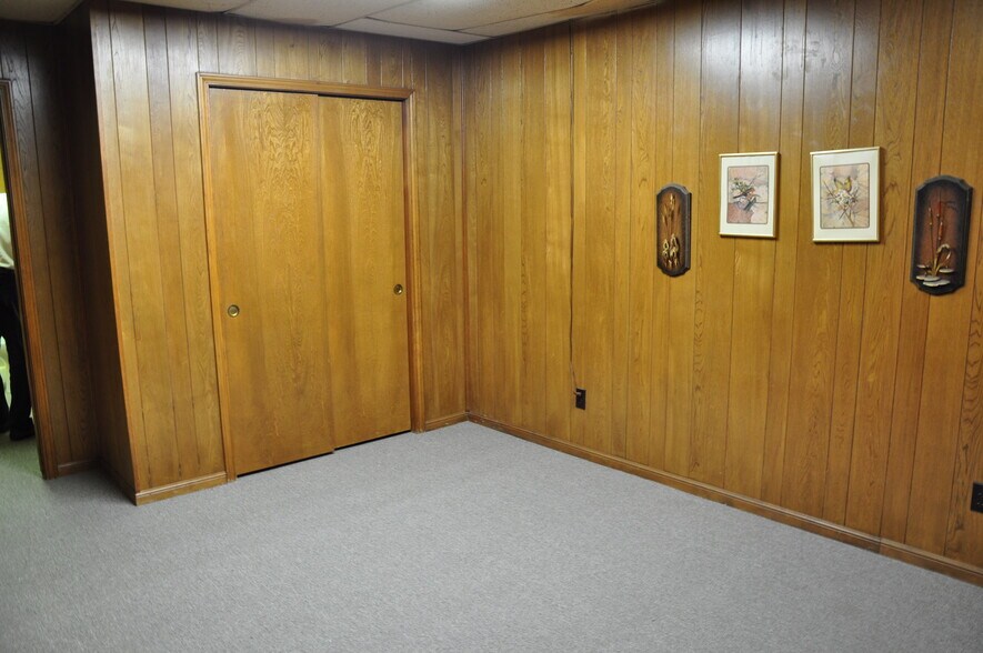 10210 Fulton St, Houston, TX à vendre - Photo intérieure - Image 3 de 11